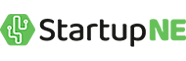 Startup Nordeste