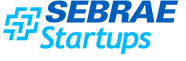 Sebrae Startups
