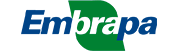 Embrapa