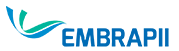 Embrapii