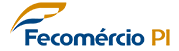Fecomércio