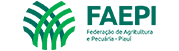 FAEPI