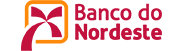 Banco do Nordeste