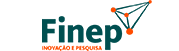 FINEP