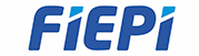 FIEPI