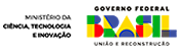 Ministério da Tecnologia