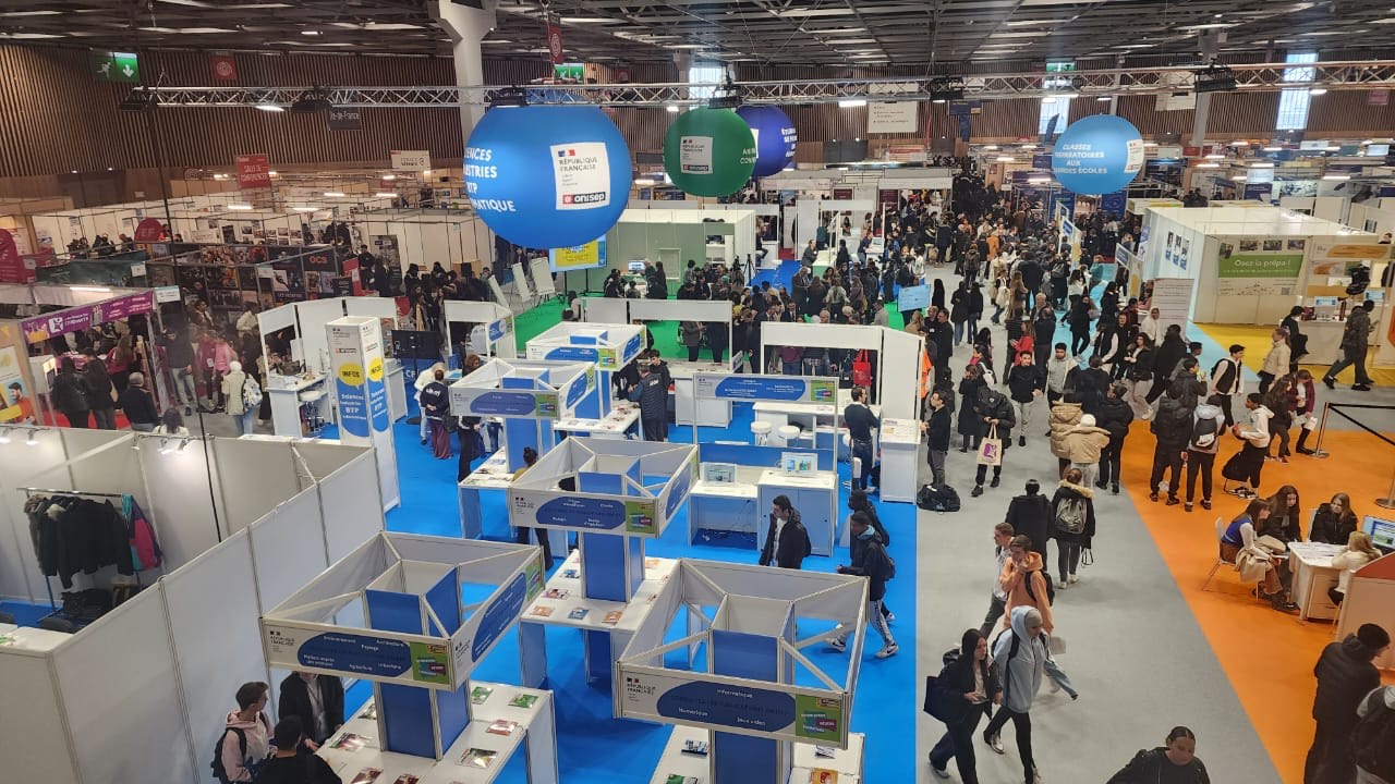 Expectativa de 20 mil visitantes na Feira do Empreendedor 2026