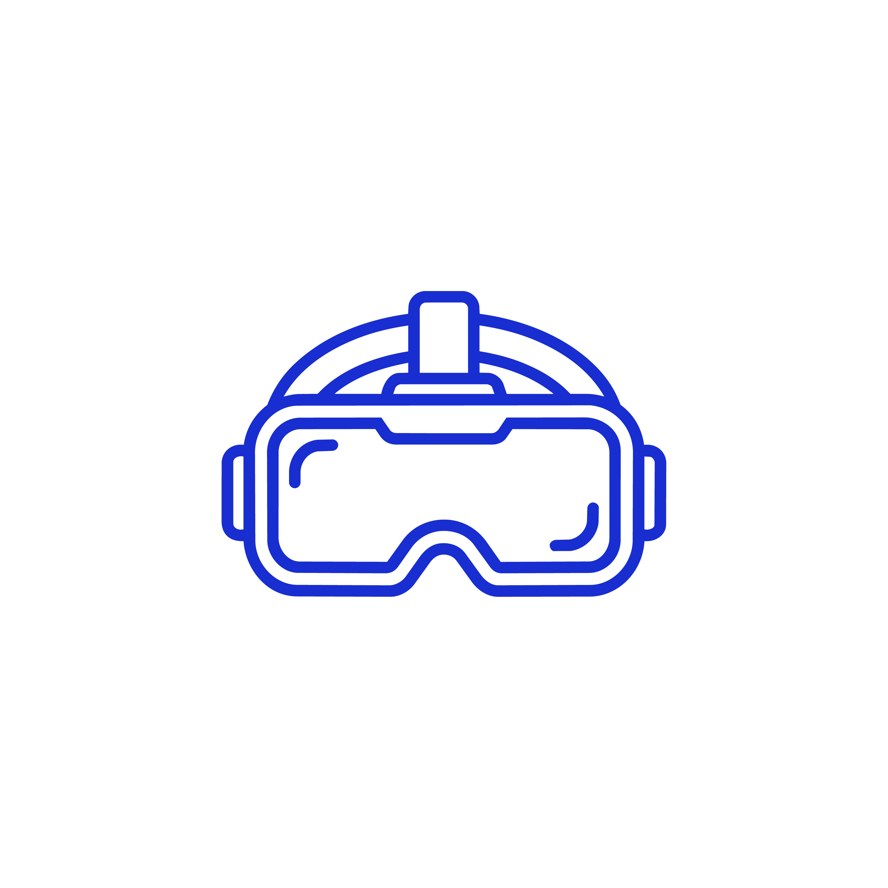 Icon 2