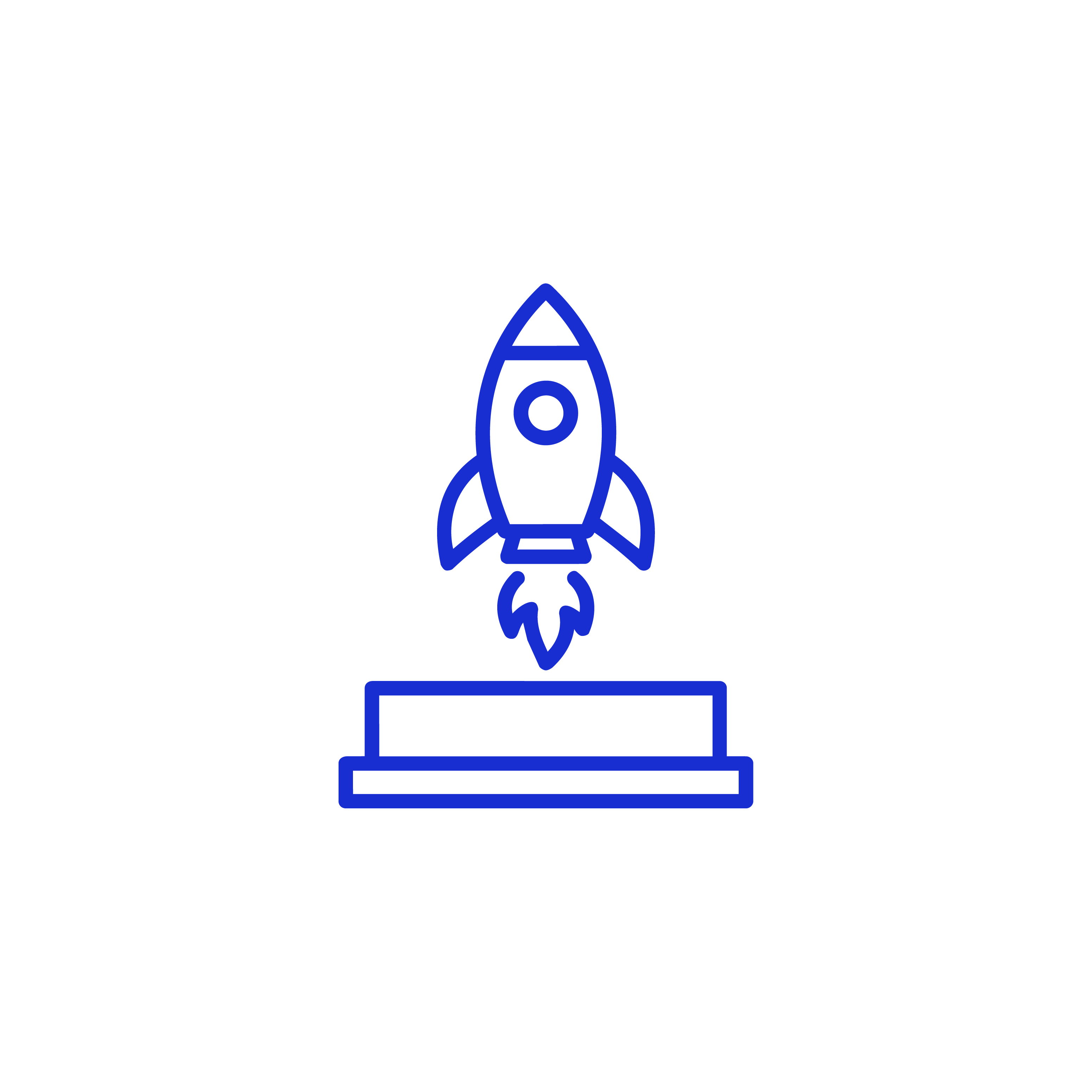 Icon 3