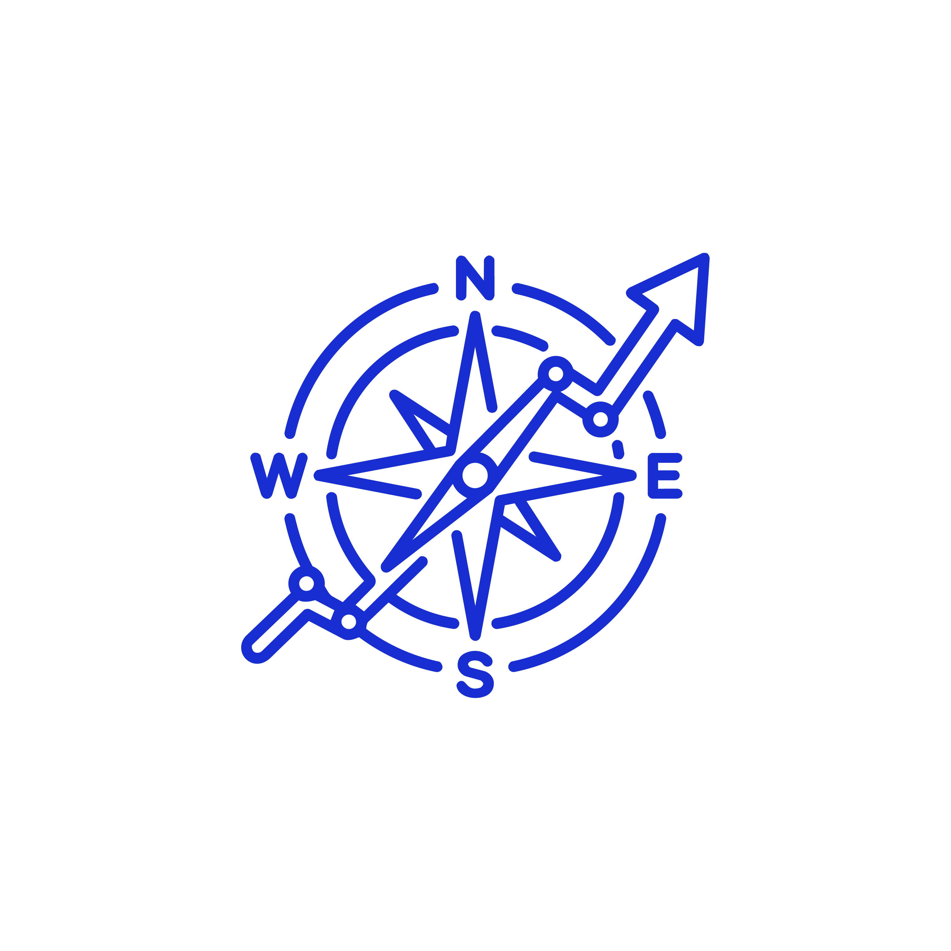 Icon 1
