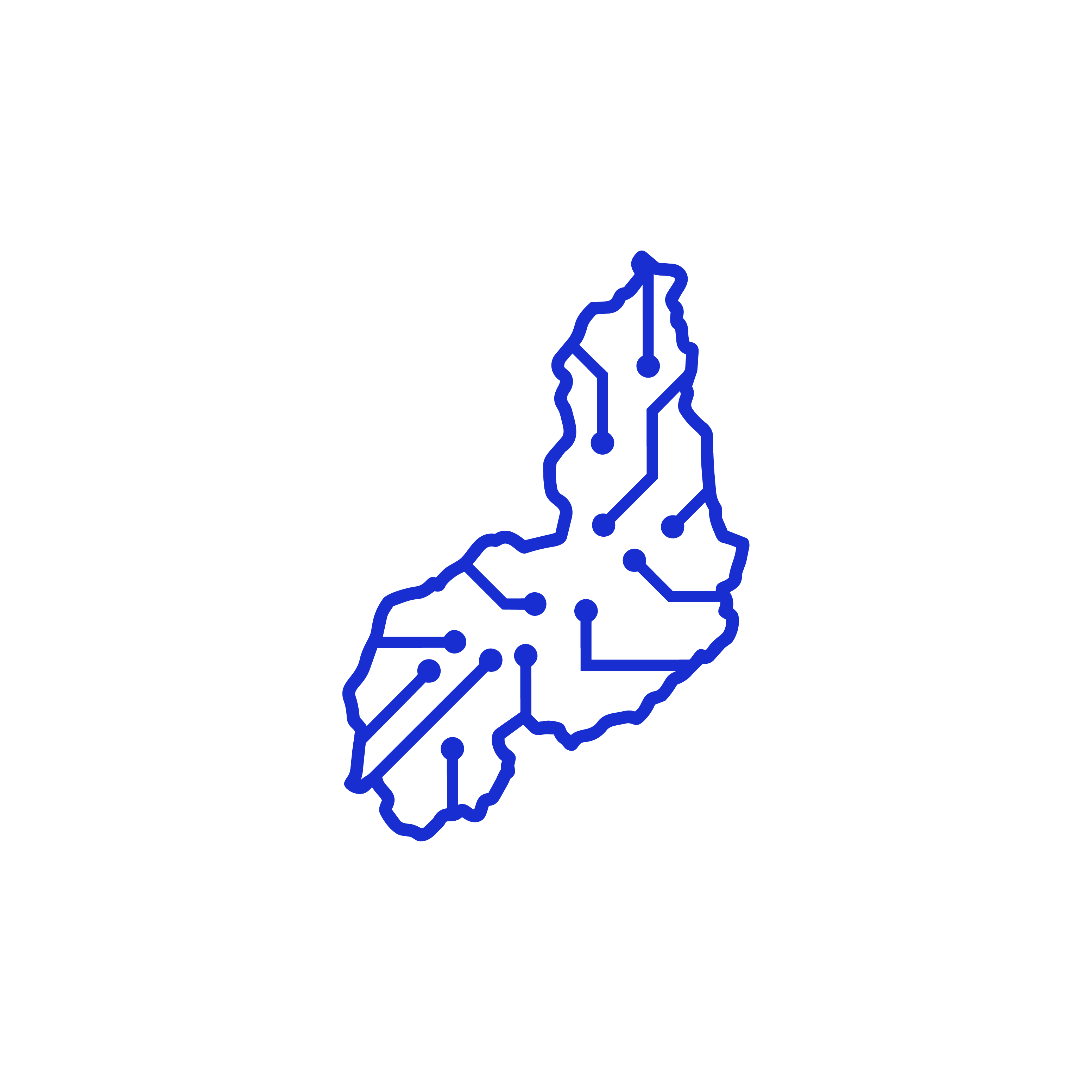 Icon 2