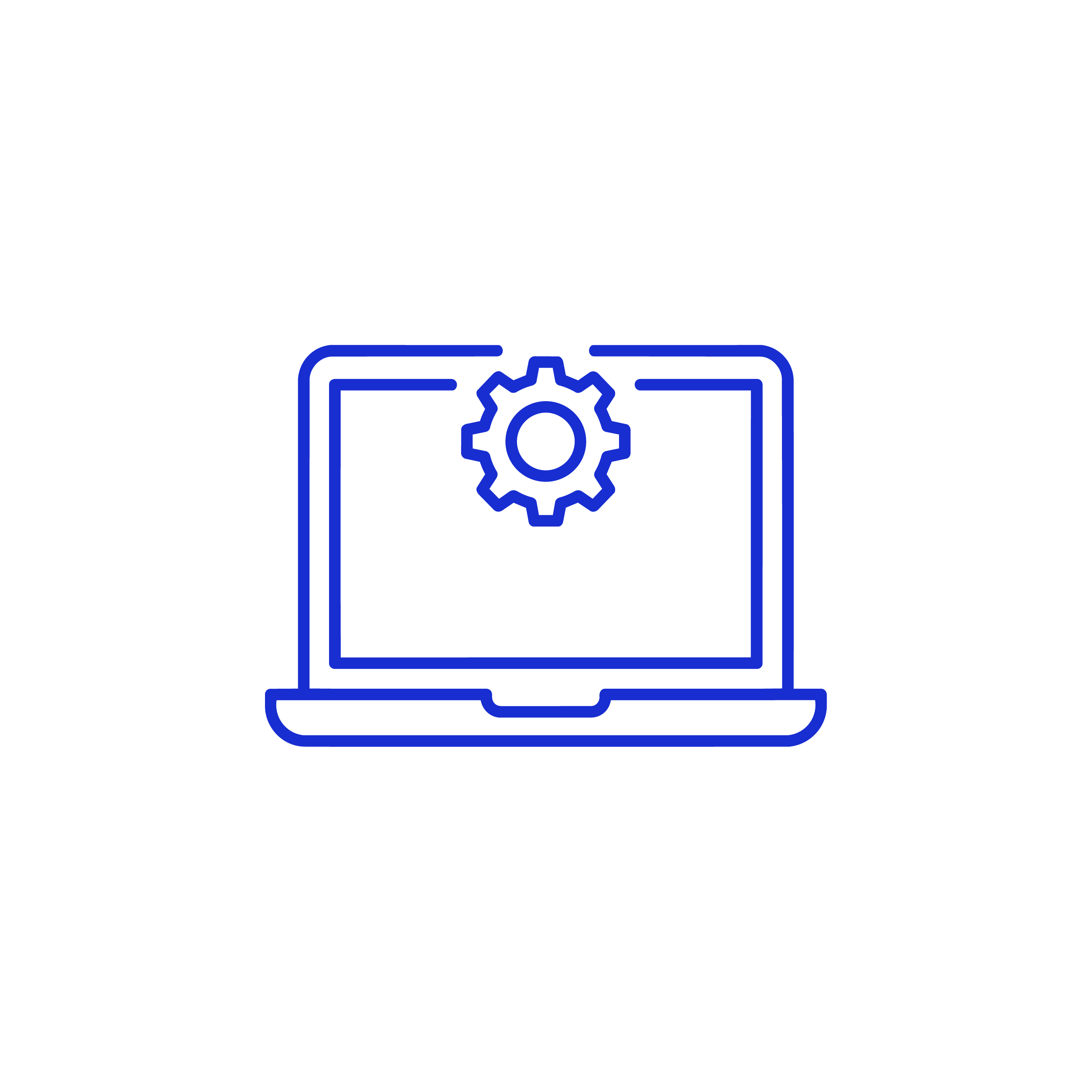 Icon 3